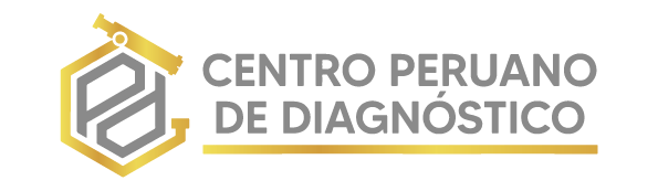 centro peruano de diagnostico